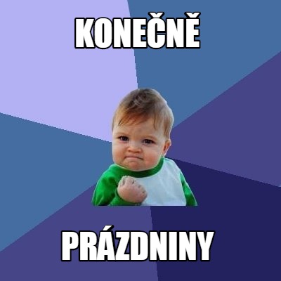 konen-przdniny