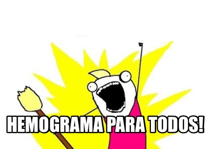 hemograma-para-todos
