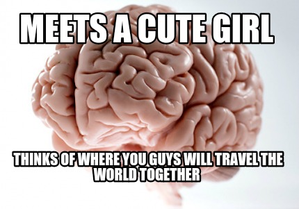 meets-a-cute-girl-thinks-of-where-you-guys-will-travel-the-world-together