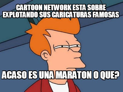 cartoon-network-esta-sobre-explotando-sus-caricaturas-famosas-acaso-es-una-marat
