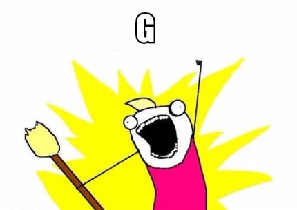 g1