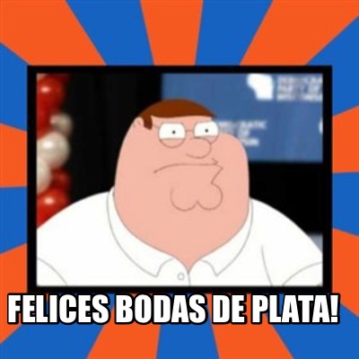 felices-bodas-de-plata