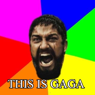 this-is-gaga