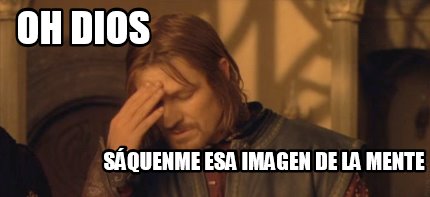 oh-dios-squenme-esa-imagen-de-la-mente