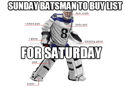 sunday-batsman-to-buy-list-for-saturday3