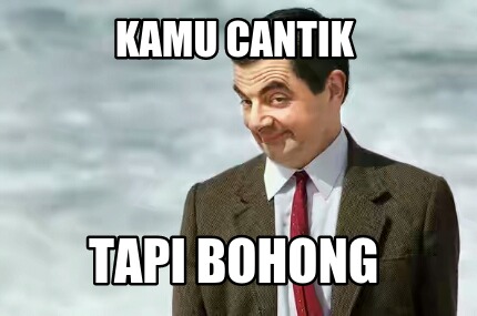 kamu-cantik-tapi-bohong7
