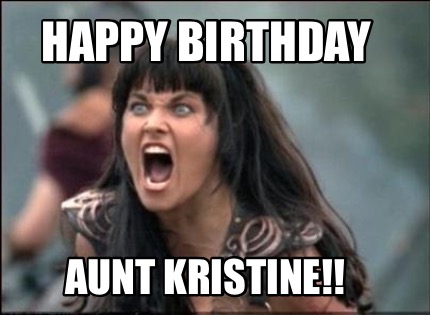 happy-birthday-aunt-kristine