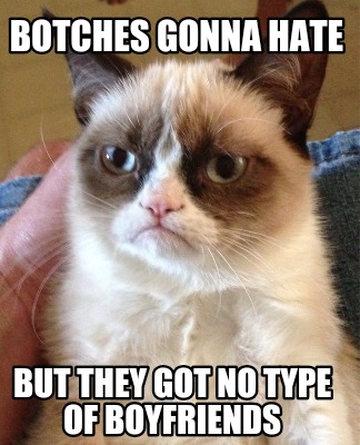 botches-gonna-hate-but-they-got-no-type-of-boyfriends