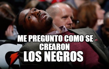 me-pregunto-como-se-crearon-los-negros