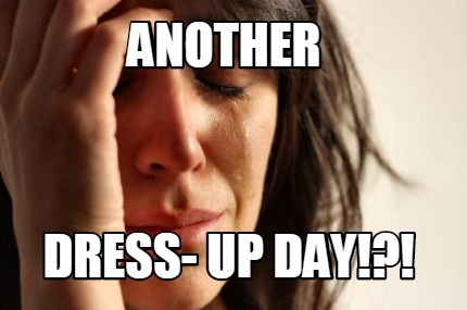another-dress-up-day