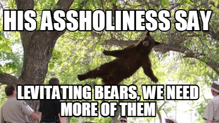 his-assholiness-say-levitating-bears-we-need-more-of-them