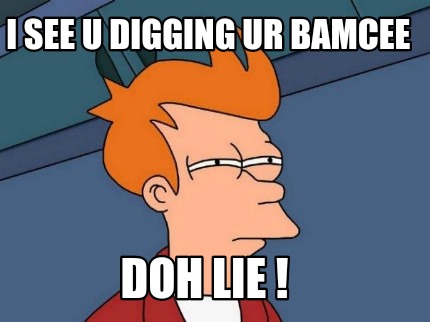 i-see-u-digging-ur-bamcee-doh-lie-