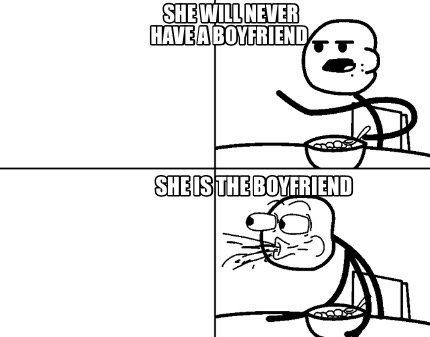 she-will-never-have-a-boyfriend-she-is-the-boyfriend1