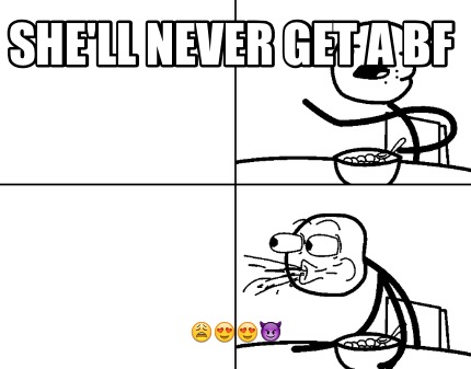 shell-never-get-a-bf-