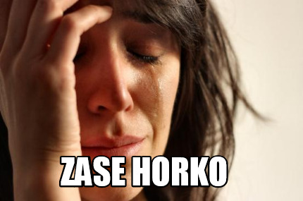 zase-horko