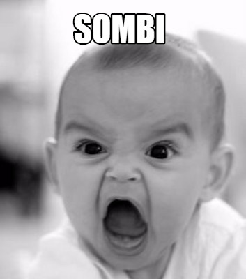sombi