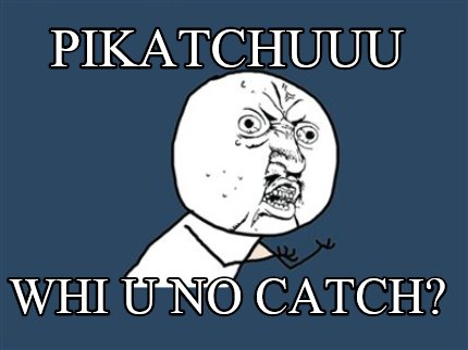 pikatchuuu-whi-u-no-catch
