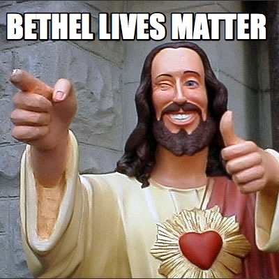 bethel-lives-matter