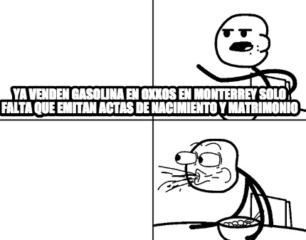 ya-venden-gasolina-en-oxxos-en-monterrey-solo-falta-que-emitan-actas-de-nacimien