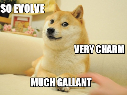 so-evolve-much-gallant-very-charm