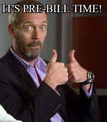 its-pre-bill-time6