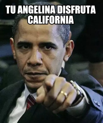 tu-angelina-disfruta-california