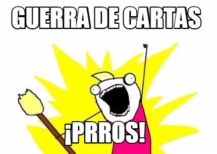 guerra-de-cartas-prros