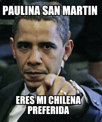 paulina-san-martin-eres-mi-chilena-preferida