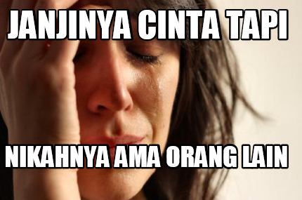janjinya-cinta-tapi-nikahnya-ama-orang-lain
