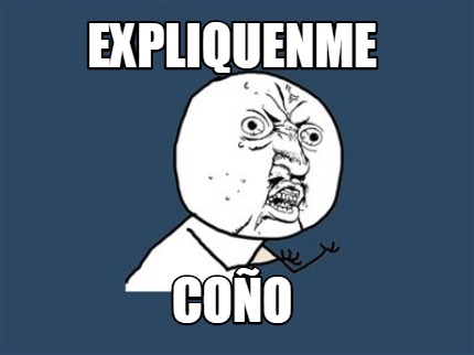 expliquenme-coo