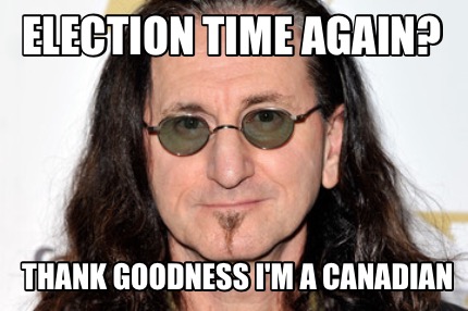 election-time-again-thank-goodness-im-a-canadian