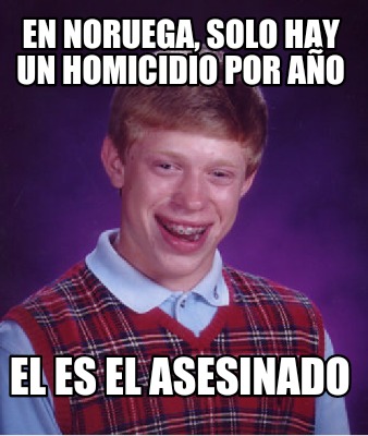 en-noruega-solo-hay-un-homicidio-por-ao-el-es-el-asesinado