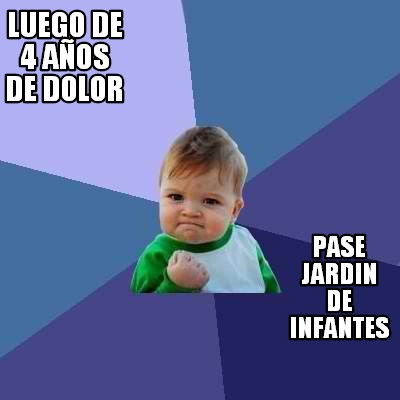 luego-de-4-aos-de-dolor-pase-jardin-de-infantes