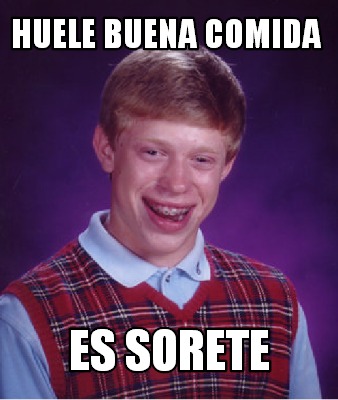 huele-buena-comida-es-sorete