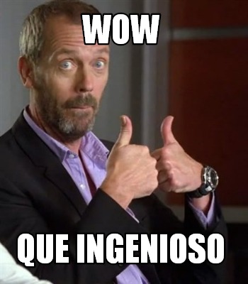 wow-que-ingenioso7