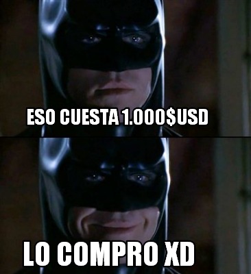eso-cuesta-1.000usd-lo-compro-xd