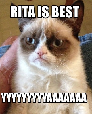 rita-is-best-yyyyyyyyyaaaaaaa