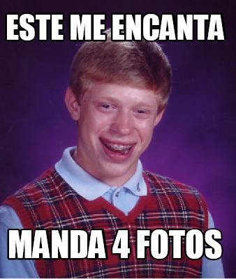 este-me-encanta-manda-4-fotos