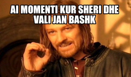 ai-momenti-kur-sheri-dhe-vali-jan-bashk