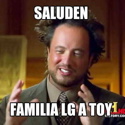 saluden-familia-lg-a-toy