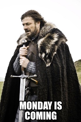monday-is-coming