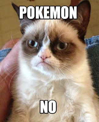 pokemon-no