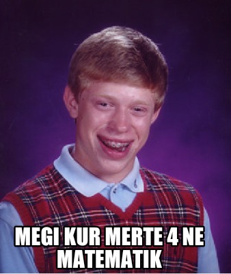 megi-kur-merte-4-ne-matematik