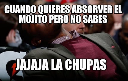 cuando-quieres-absorver-el-mojito-pero-no-sabes-jajaja-la-chupas