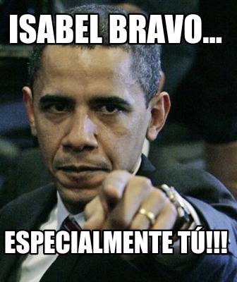 isabel-bravo...-especialmente-t
