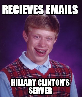 recieves-emails-hillary-clintons-server