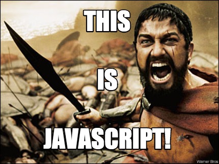 this-javascript-is