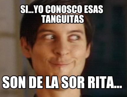 si...yo-conosco-esas-tanguitas-son-de-la-sor-rita