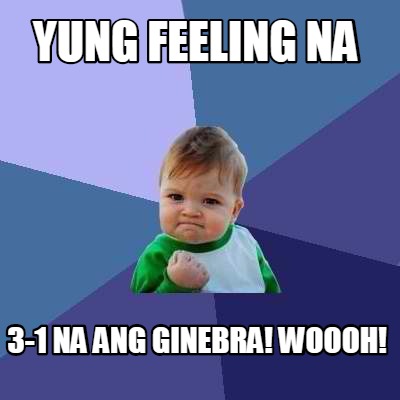 yung-feeling-na-3-1-na-ang-ginebra-woooh