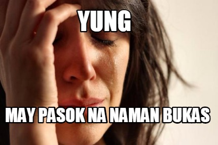 yung-may-pasok-na-naman-bukas